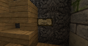 64833bfb307b12cfee3b5ae48b2c017f.png