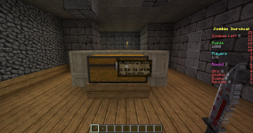 a58576b61b0f84c20d05dbfa46ca88e5.png