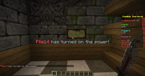 9eaed06f6e44f9437e40ef1cb3765ba4.png