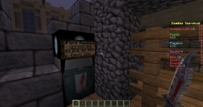 e393fe57ffe31fd5ca09bc112b5a37af.png