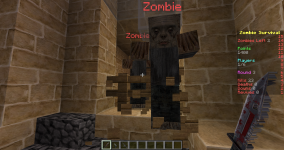 22c763e758262616e28978b84ec073a5.png
