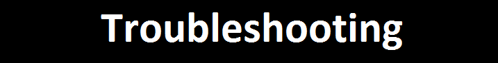 bvRWP4L.png
