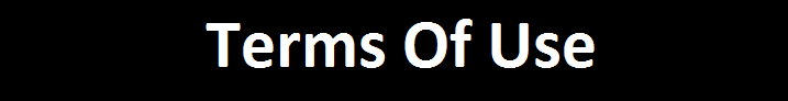 lUaSk5E.png
