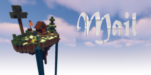 Brdtggy.png