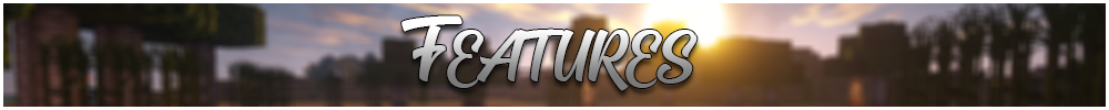 ZSEXKcD.png