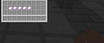 F7kbn0E.gif