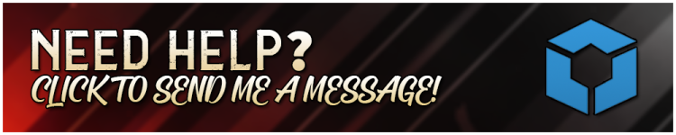 IXqvTbq.png