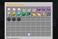 wyI8qWc.png