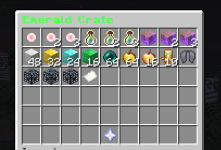 d98o3ir.png