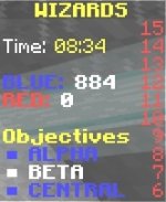 TPfghE3.jpg
