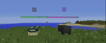 0030f76b10f32a21123a530a5c69be77.gif