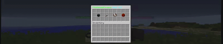 cadd6255642efd388254900c19d289da.gif