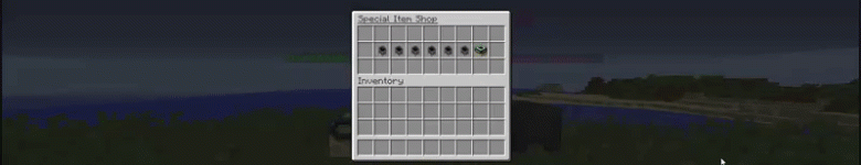 1d4713b141a729d746ed9e2acdad359c.gif