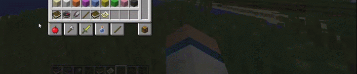 ab4424c9a89bebb6bca26f786b75a1fa.gif
