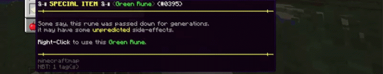 401df98d5cee332b3c3c39825756395e.gif