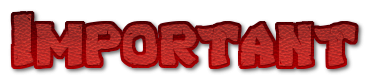 zpdYfVv.png