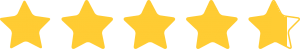 stars_newitems.png