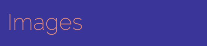5KbrfMT.png