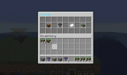 56a3759d2fe28f7912b5e31e41aaa4d5.gif