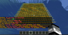 4T9OLry.png