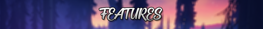 avBQOrW.png