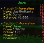 RcMlpiZ.png
