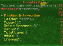 uEoJLef.png