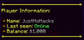 naGLZ6q.png
