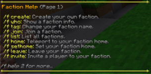 0QDaowK.png