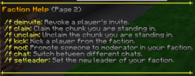 vM008Ae.png