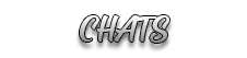 nmDO9kK.png