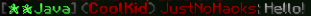 pqYbFVh.png