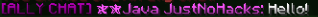 IkzTEMJ.png