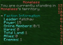 WfuRfZg.png