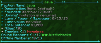 GfkSqSQ.png