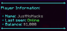 Ndu5zH6.png