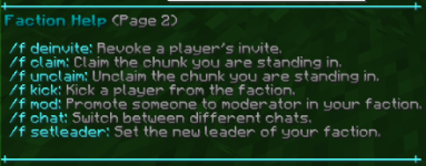 XXbGG5L.png