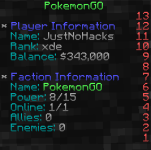 DG5a9b9.png