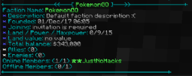 IYjVcZW.png