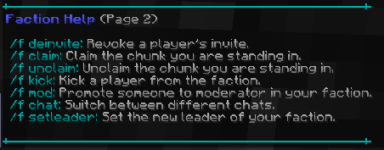 vQyAynX.png