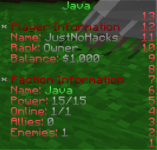 eruxJRo.png