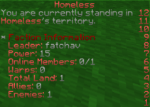 v9PHYqA.png