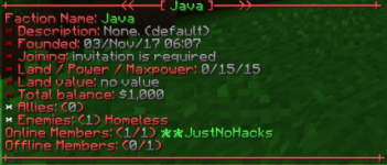 w8ps0eC.png