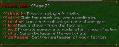 FUvYvrk.png