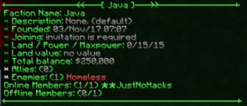 8weg51f.png