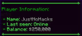 Dmm2ypw.png