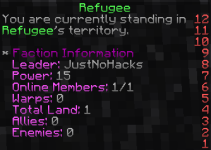 NbJuknv.png