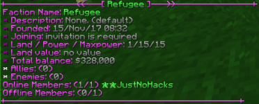 O1CS2r8.png