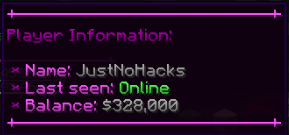 THosnKz.png
