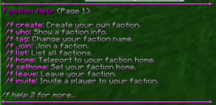 pPMxQVQ.png